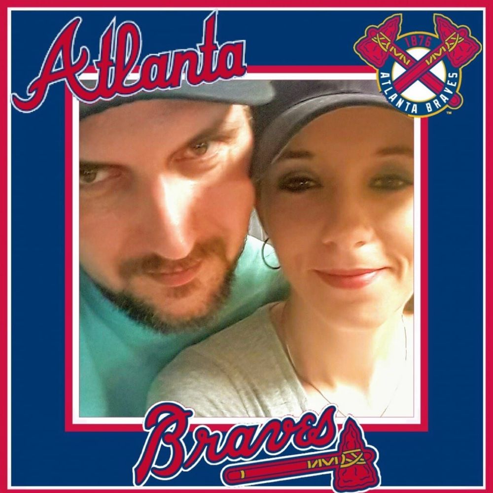 Meet your Posher, Bj